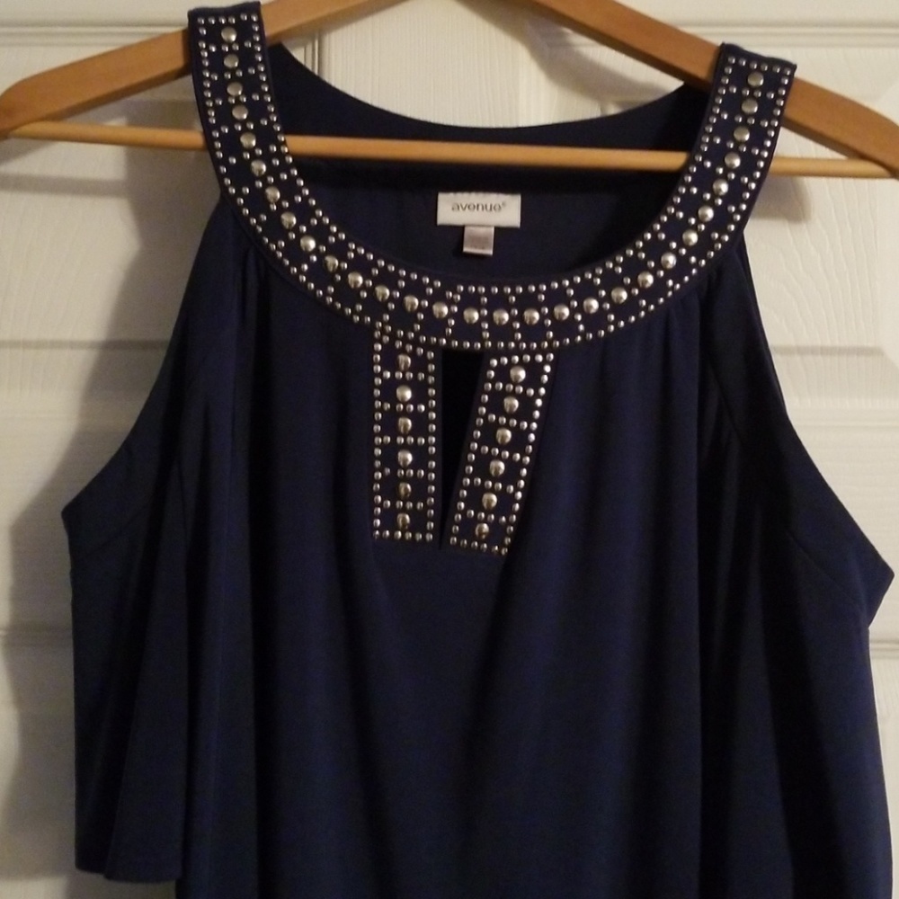 Women's sexy shirt